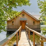 Avec Terrasse Pour 5 Pers. à - Api-1-52-1736 Parque de Campismo