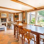 Parque de Campismo Avec Terrasse Pour 5 Pers. à - Api-1-52-1736