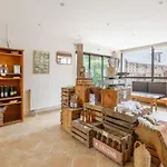 Avec Terrasse Pour 5 Pers. à - Api-1-52-1736